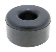 Dämpfergummi Stoßdämpfer 12x31x18mm für Derbi Boulevard, Piaggio Liberty, Vespa ET, GTS, LX