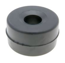 Dämpfergummi scossa 13x38x21mm per Aprilia, Derbi, Gilera, Piaggio, Vespa