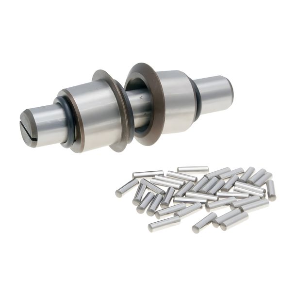 Roulement bras oscillant fixé pour Vespa GS 160, SS 180 Supersport