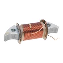 Dynamo-laadspoel voor Vespa 50 R, Vespa 50 Special