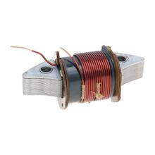 Dynamo laadspoel 2° voor Vespa 90, Vespa 100, Vespa 125 Nuovo, Vespa 125 Primavera 2T