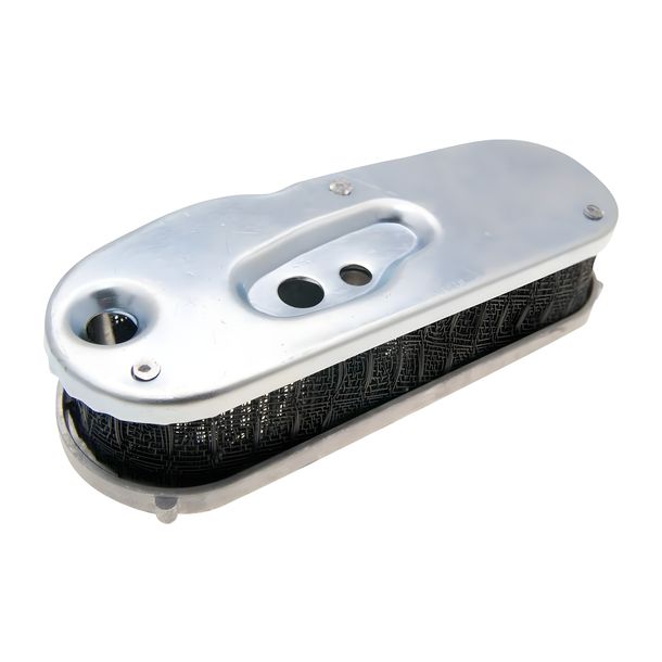 Luftfilter für LML 125, 150 2T, Vespa PX, PXE, PX, Sprint, Super 80, 125, 150 2T