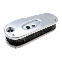 Luftfilter für LML 125, 150 2T, Vespa PX, PXE, PX, Sprint, Super 80, 125, 150 2T