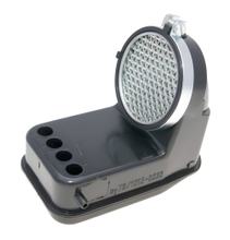 Luftfilterbox für Vespa PK 50, PK 125