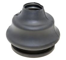 Drive Shaft Boot for Piaggio Ape, Ape Mix