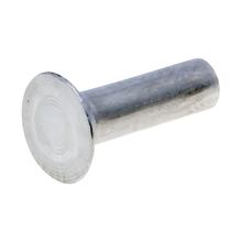 klinknagel/metalen bout 3x10mm