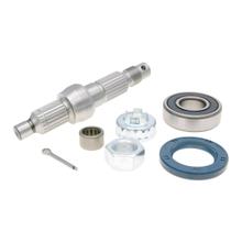 Kit de Reparação de Virabrequim 126mm completo para Piaggio -1999