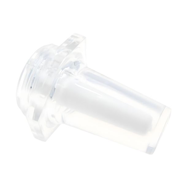 Tubo di livello dell'olio per Vespa PX 125, 150, 200, Rally, T5