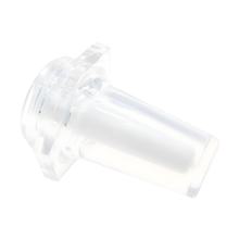 Ölschauglas für Vespa PX 125, 150, 200, Rally, T5