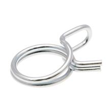 Schlauchschelle / Klemmschelle Benzinschlauch 13,6-14,4mm