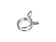 Schlauchschelle / Klemmschelle Benzinschlauch 7,3mm