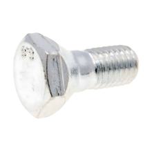 Screw M10x16 Countersunk Head for Rim 9 Inch for Vespa 50 L, N, R, S, 90