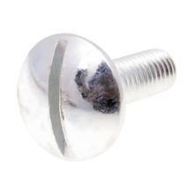 Screw M5x13mm pan head