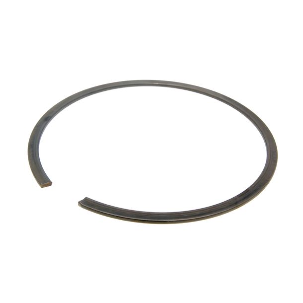 Anello di bloccaggio del cestello frizione per Vespa Primavera 50-125, ET3, PK, PK XL, APE