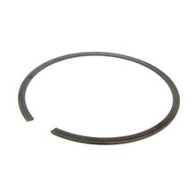 Sicherungsring Kupplungskorb für Vespa Primavera 50-125, ET3, PK, PK XL, APE
