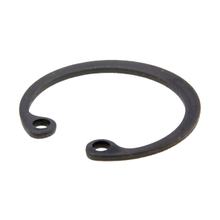 Anel de Travamento 25,0x26,9x1,2mm para Rolamentos Eixo de Saída da Caixa de Velocidades, Rotor do Ventilador para Piaggio, Vespa