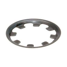 Spatbeschermingsring voor Vespa PX, PE