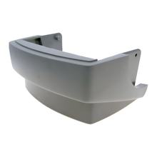 Splash garde-boue arrière de garde pour LML 125, 150, 200, Vespa 80, 125, 150, 200