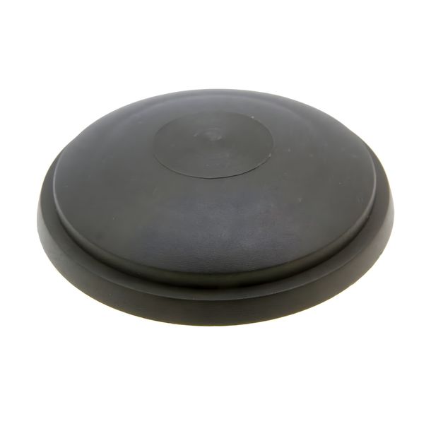 Staubschutzkappe Bremstrommel für Vespa PK, PK XL, PK FL2, Rush, N