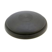 Staubschutzkappe Bremstrommel für Vespa PK, PK XL, PK FL2, Rush, N