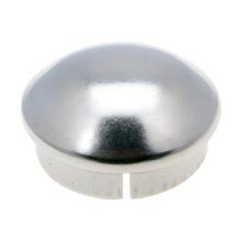 Housse de protection pour le tambour de frein Piaggio Ape 2 temps, 2 temps Vespa PX