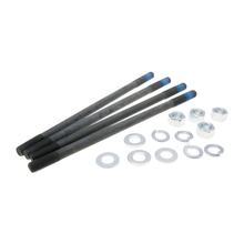 Stud establece cilindro con las tuercas M7x140mm para Vespa Primavera 125, ET3, PX 125, 150