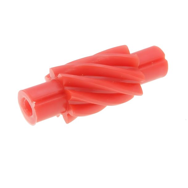 Tachimetro azionamento verme pignone denti 8 per Vespa 50, 125 Primavera, ET3, PK50, PK50 XL