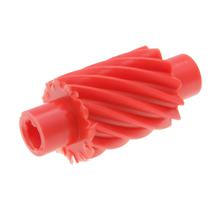 Tachoschnecke Antriebsritzel 12 Zähne für Vespa PK50 FL2, PK 125 XL, Rush, N