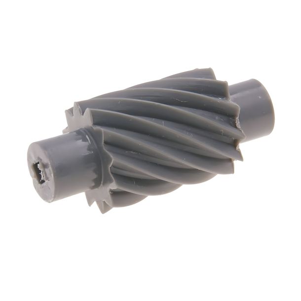 Compteur de vitesse pignon 12 dents pour LML, Vespa PX, Cosa 125, 150, 200