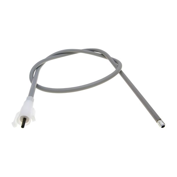 Cavo contachilometri per Vespa PK 50, 125, PK 50 automatico