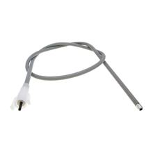 Tachowelle für Vespa PK 50, 125, PK 50 Automatik