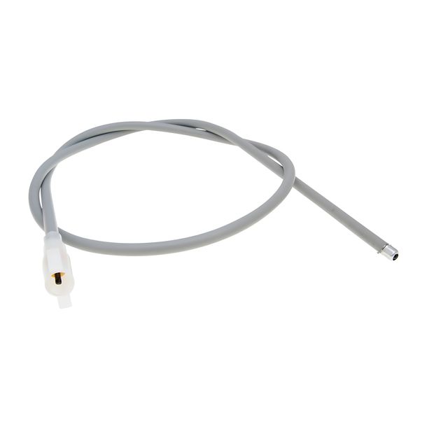 Cable cuentakilómetros para Vespa Cosa, PX 125, 200