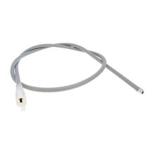 Tachowelle für Vespa Cosa, PX 125, 200