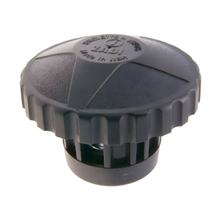 Tankdeckel ähnlich / baugleich Zadi 60mm für Vespa 50-200, PK, PX