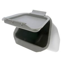 Gereedschapskist voor Vespa PK 50, 125