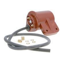 Bobine d'allumage pour moteur hors-bord Vespa GL, GS, Rassemblement, VBA, VBB 150-180 (57-73)