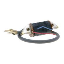 Bobine d'allumage interne à double isolation pour Vespa V 50