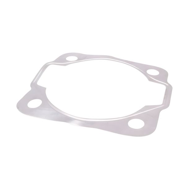 alluminio guarnizione del cilindro per Piaggio Ape, Vespa ET3, PK, Primavera, Sprint, Special
