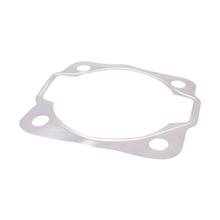 Joint cylindre en aluminium pour Piaggio Ape, Vespa ET3, PK, Primavera, Sprint, spécial