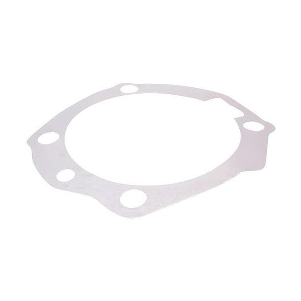 aluminio junta del cilindro para Vespa 200 Cosa, P, PX, Rally