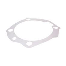 Joint aluminium cylindre pour Vespa 200 cosa, P, PX, Rassemblement