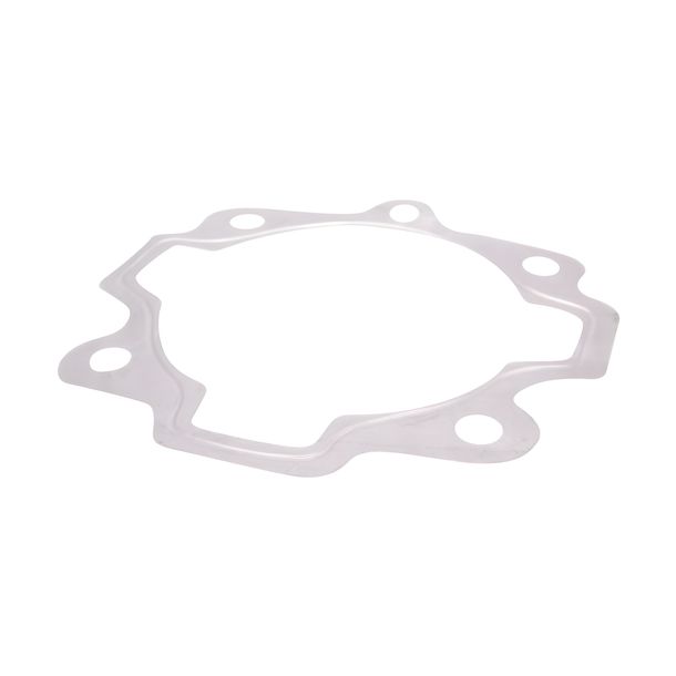 aluminio junta del cilindro para Vespa 125 Cosa, PX, Sprint