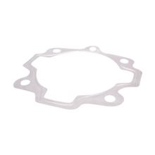 Joint cylindre en aluminium pour Vespa 125 cosa, PX, Sprint