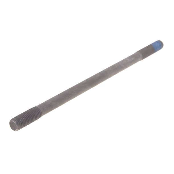 Stud cylinder M7x140mm for Vespa 125 Cosa, PX, Sprint