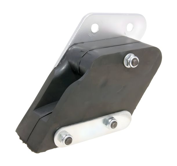 Chain Guide for MH Furia, Derbi Senda, Aprilia RX 50 2006-