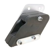 Kettenführung für MH Furia, Derbi Senda, Aprilia RX 50 2006-