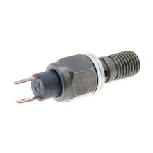 Interrupteur Feu Frein Hydraulique M10x1,25 sans Câble pour CPI, Derbi Senda, Rieju