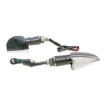 Blinker Set LED kurz für Beeline, CPI, Aragon, Supercross, Supermoto