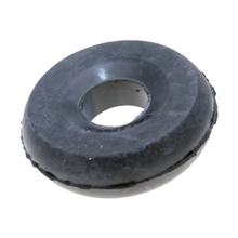 Bucha de Amortecedor 14x38x11mm para Piaggio Ape 50, 125