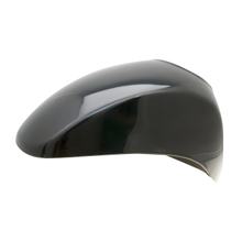 Přední blatník nelakovaný pro Vespa LX, LXV